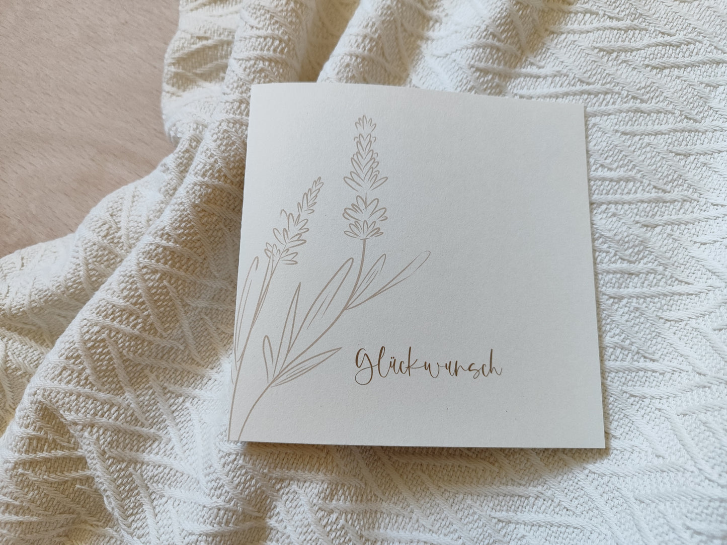 LAVENDEL Outline 2