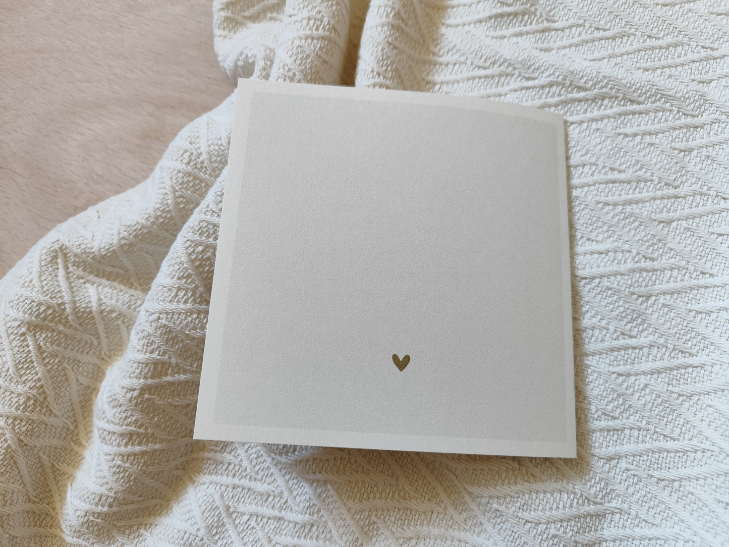 WÄSCHELEINE rosa fotostyle