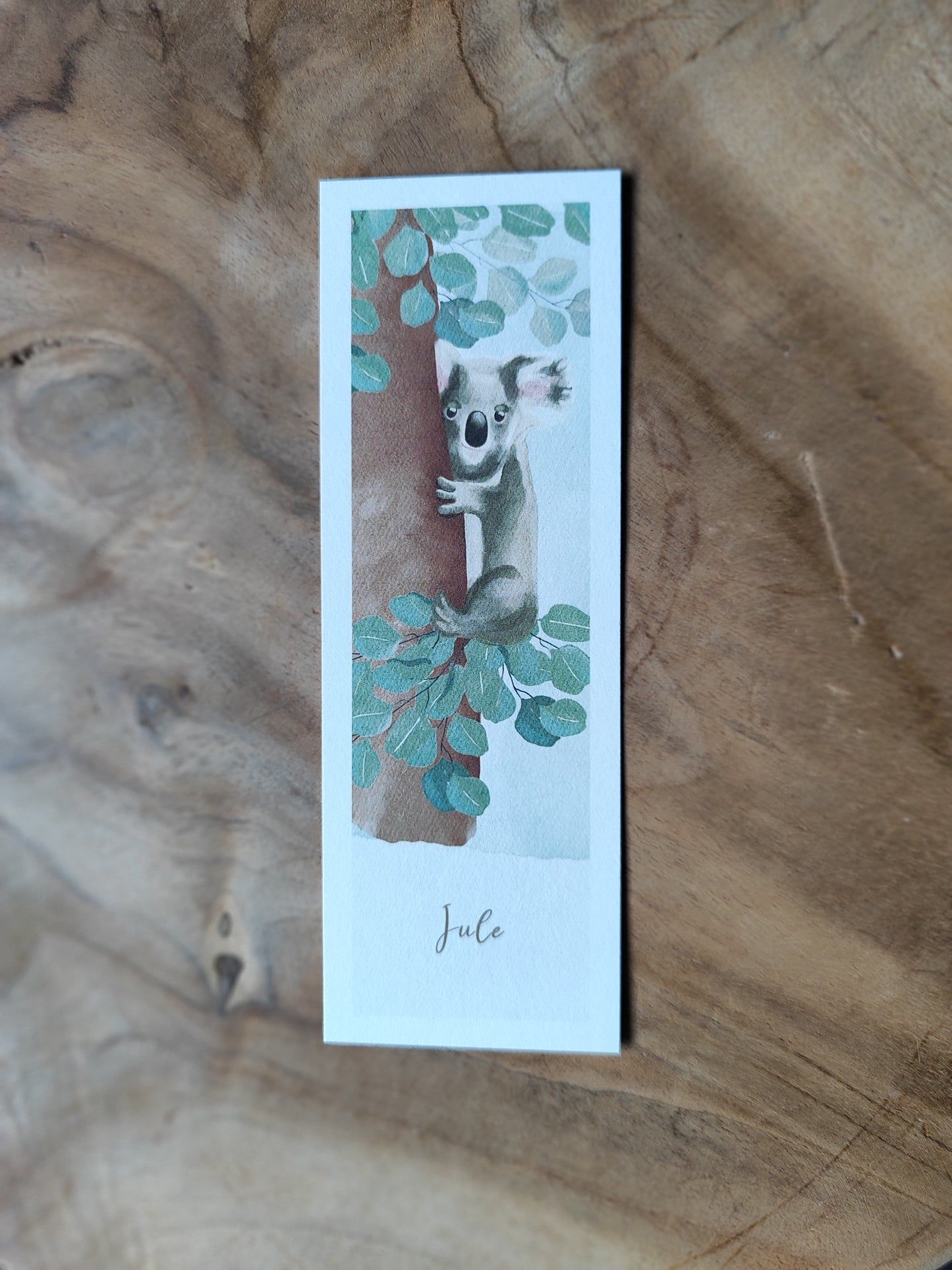 KOALA fotostyle