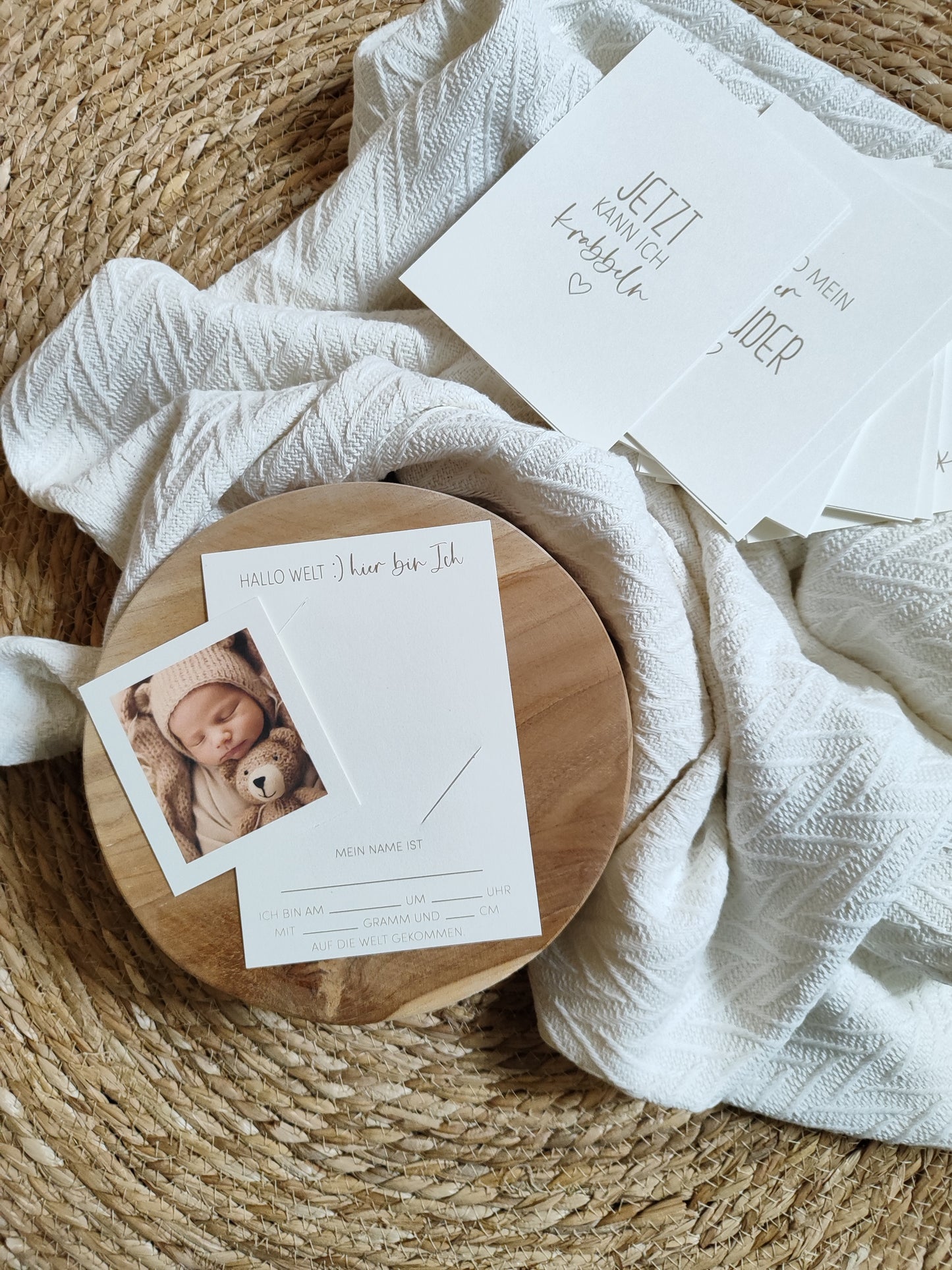 Foto für GOLDIG & GOLDIG schlicht besondere Momente