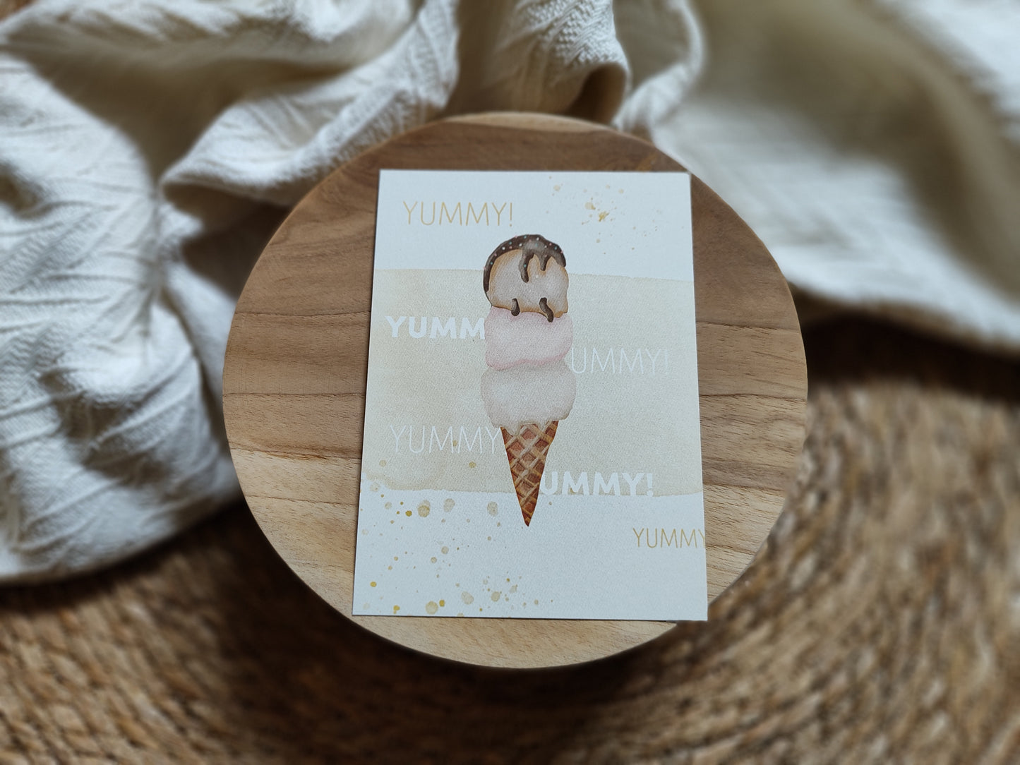EIS