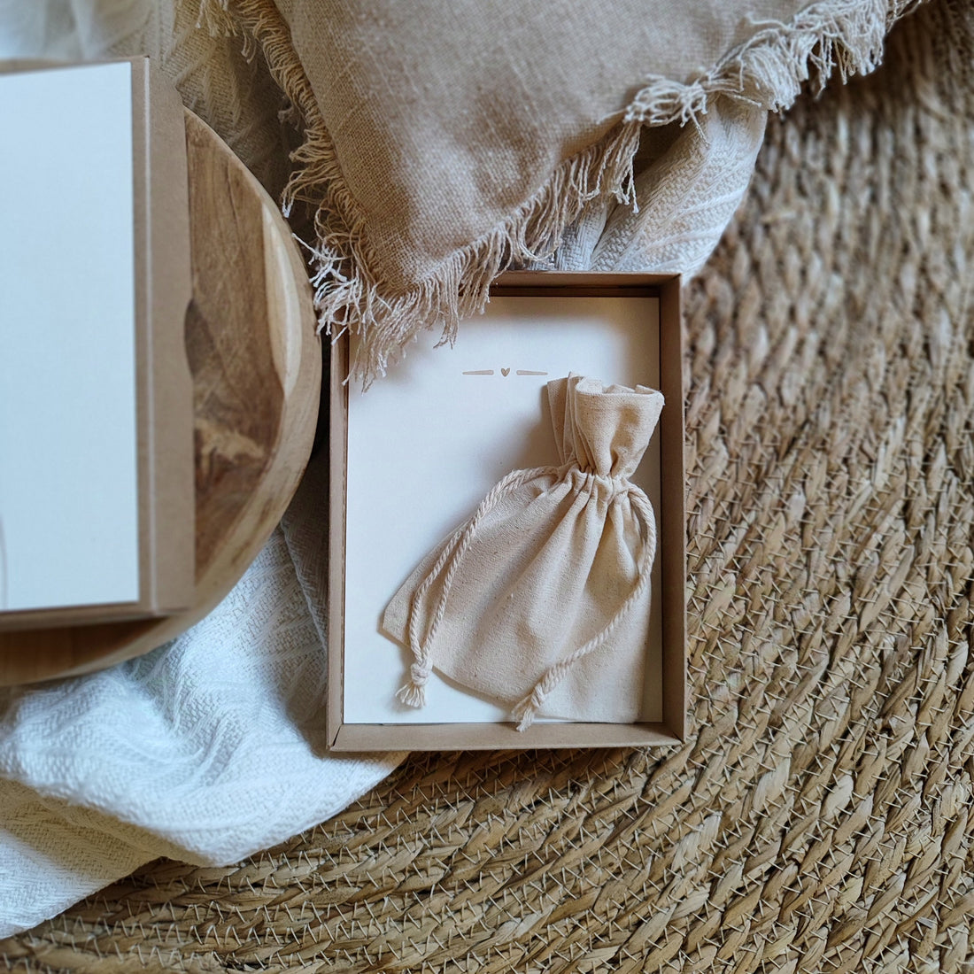 Geld schenken