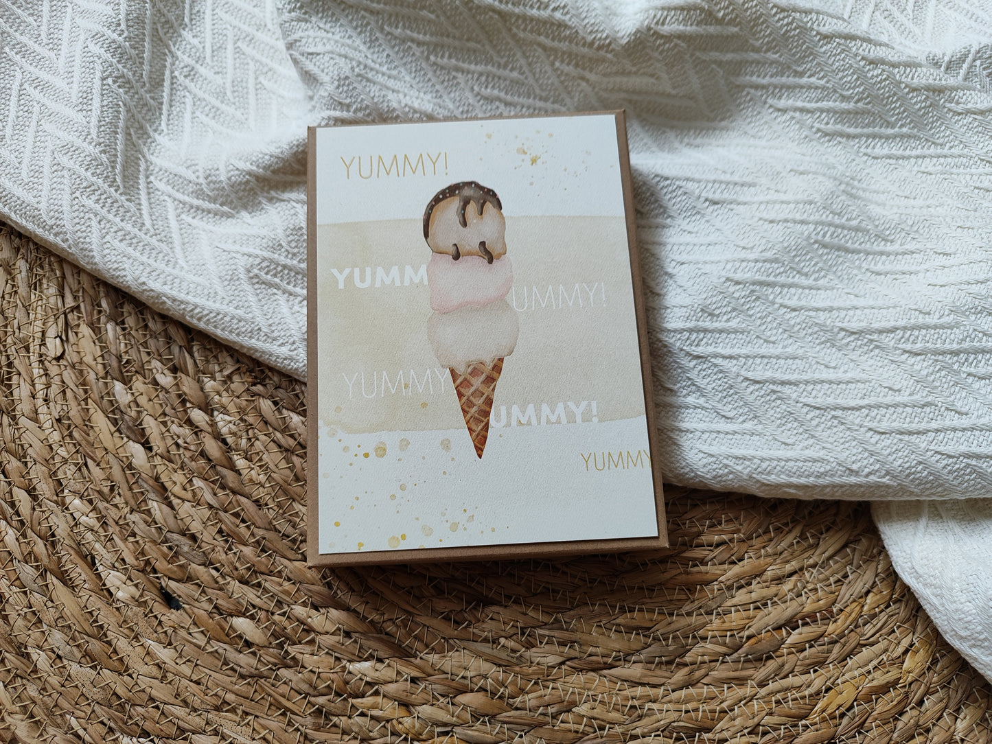EIS