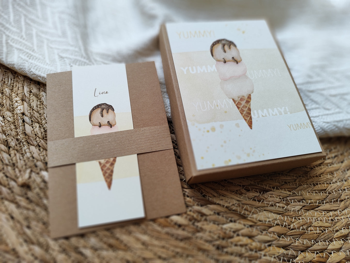 EIS