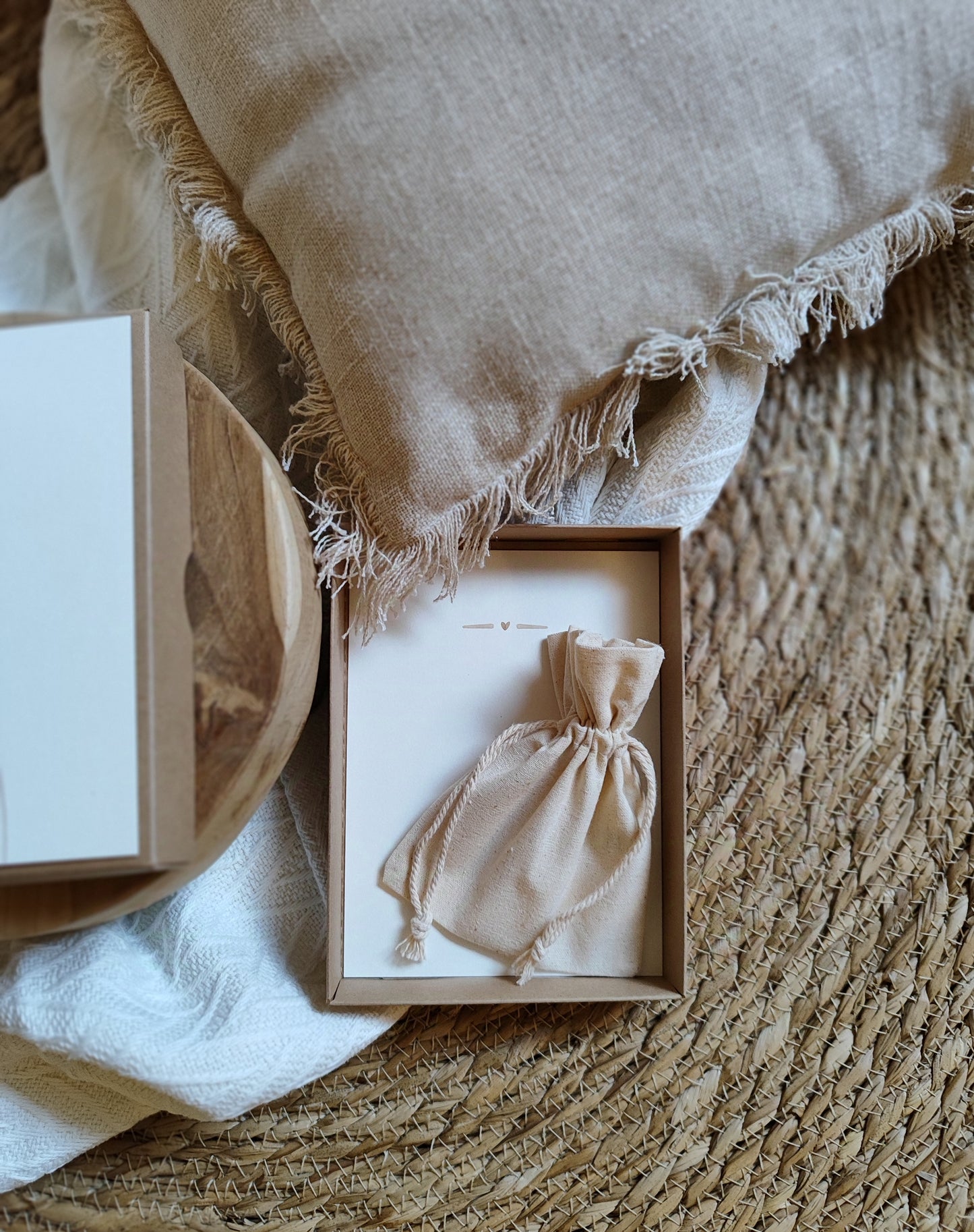 Baumi Box