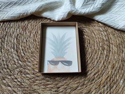 ANANAS