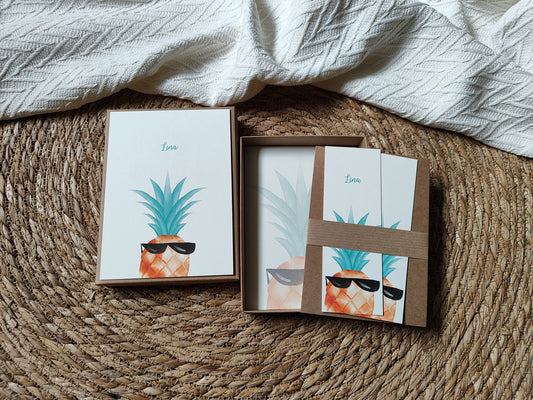 ANANAS