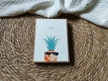 ANANAS