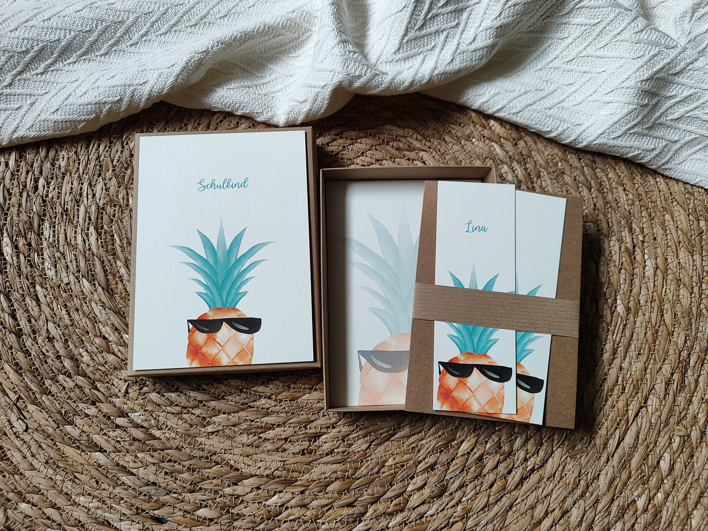 ANANAS