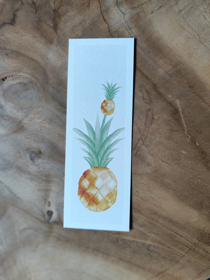 ANANAS 2 fotostyle