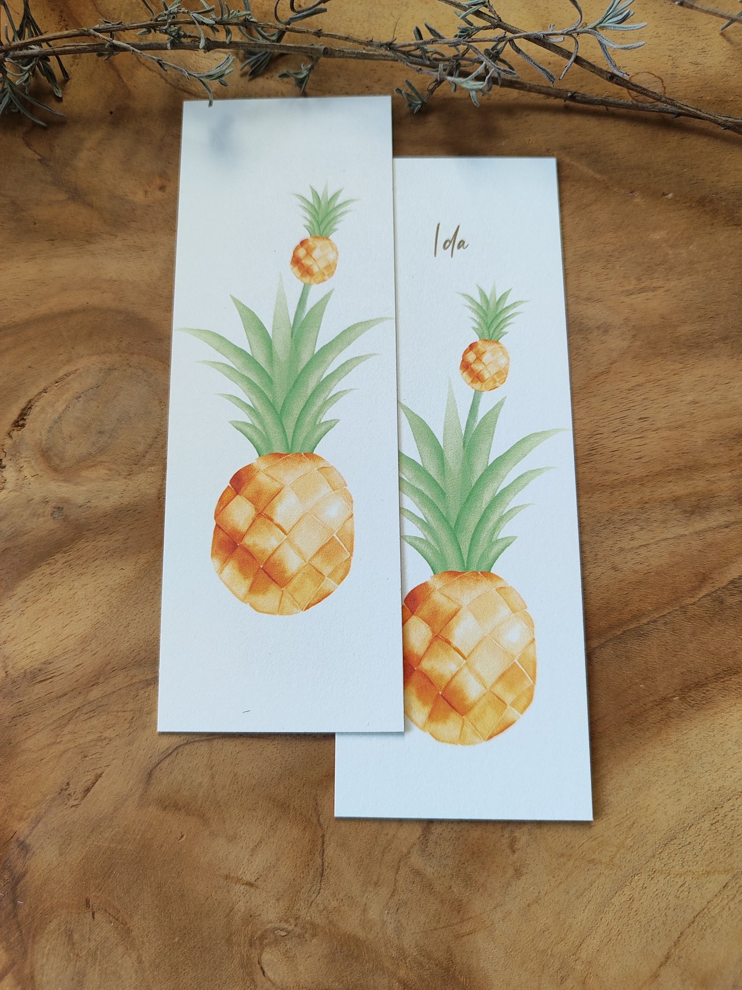 ANANAS 2