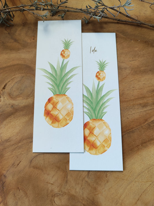ANANAS 2