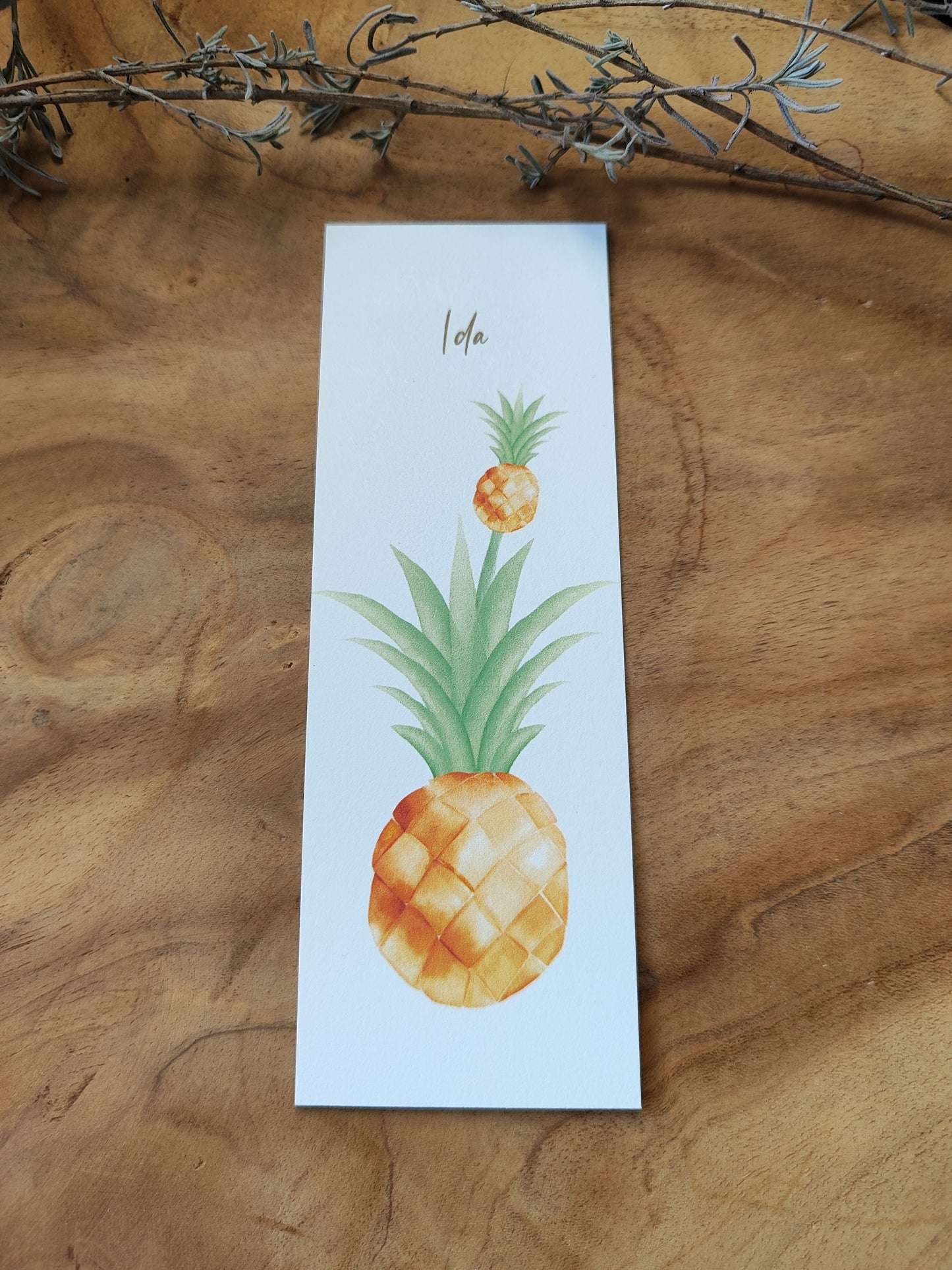 ANANAS 2