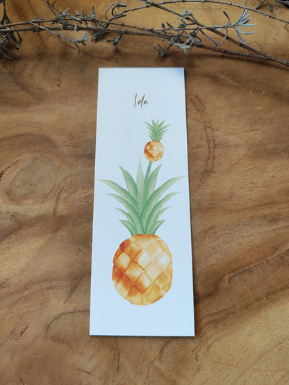 ANANAS 2