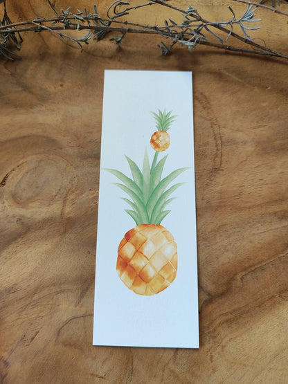 ANANAS 2