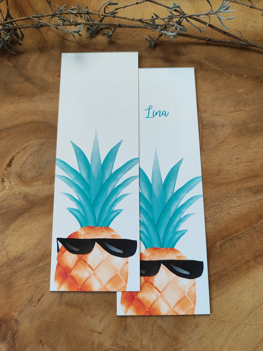 ANANAS