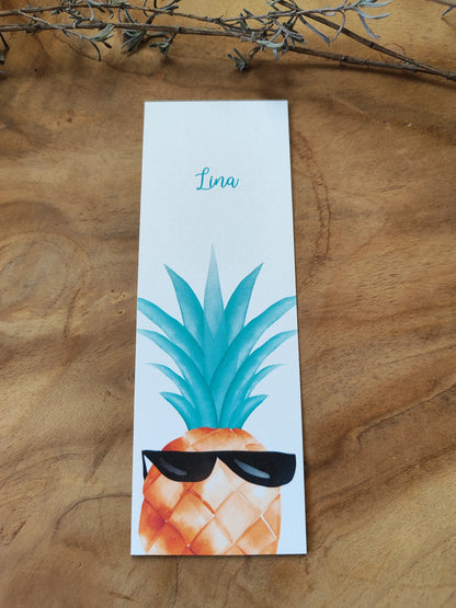 ANANAS