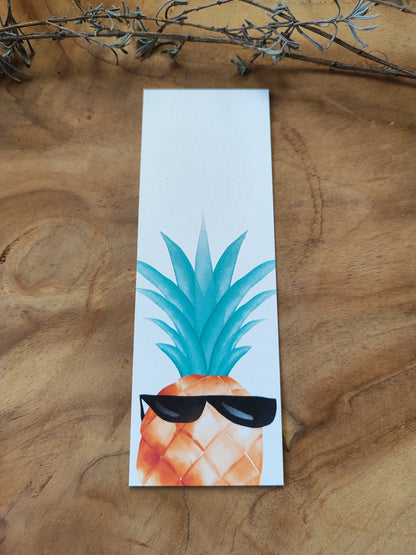 ANANAS