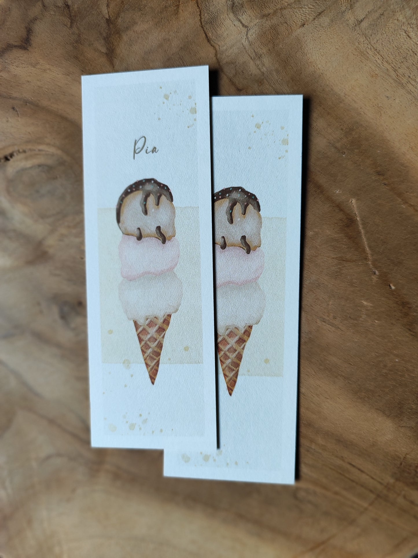 EIS fotostyle