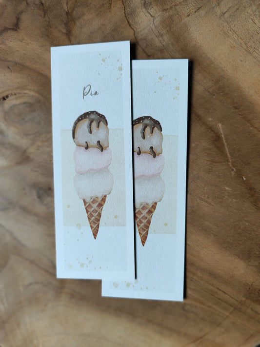 EIS fotostyle