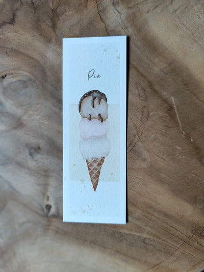 EIS fotostyle