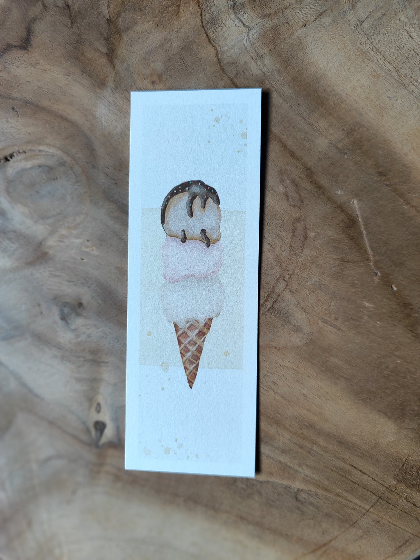 EIS fotostyle