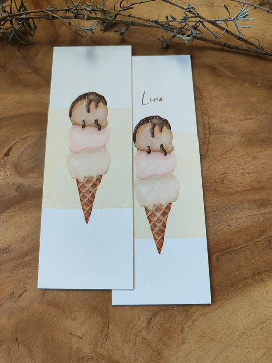 EIS