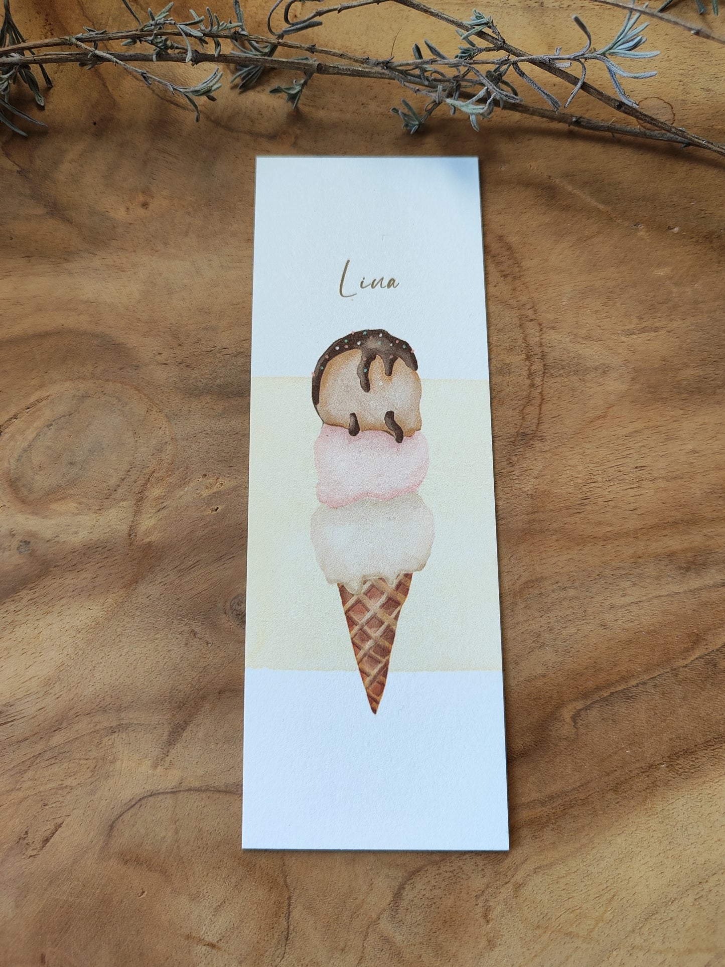 EIS