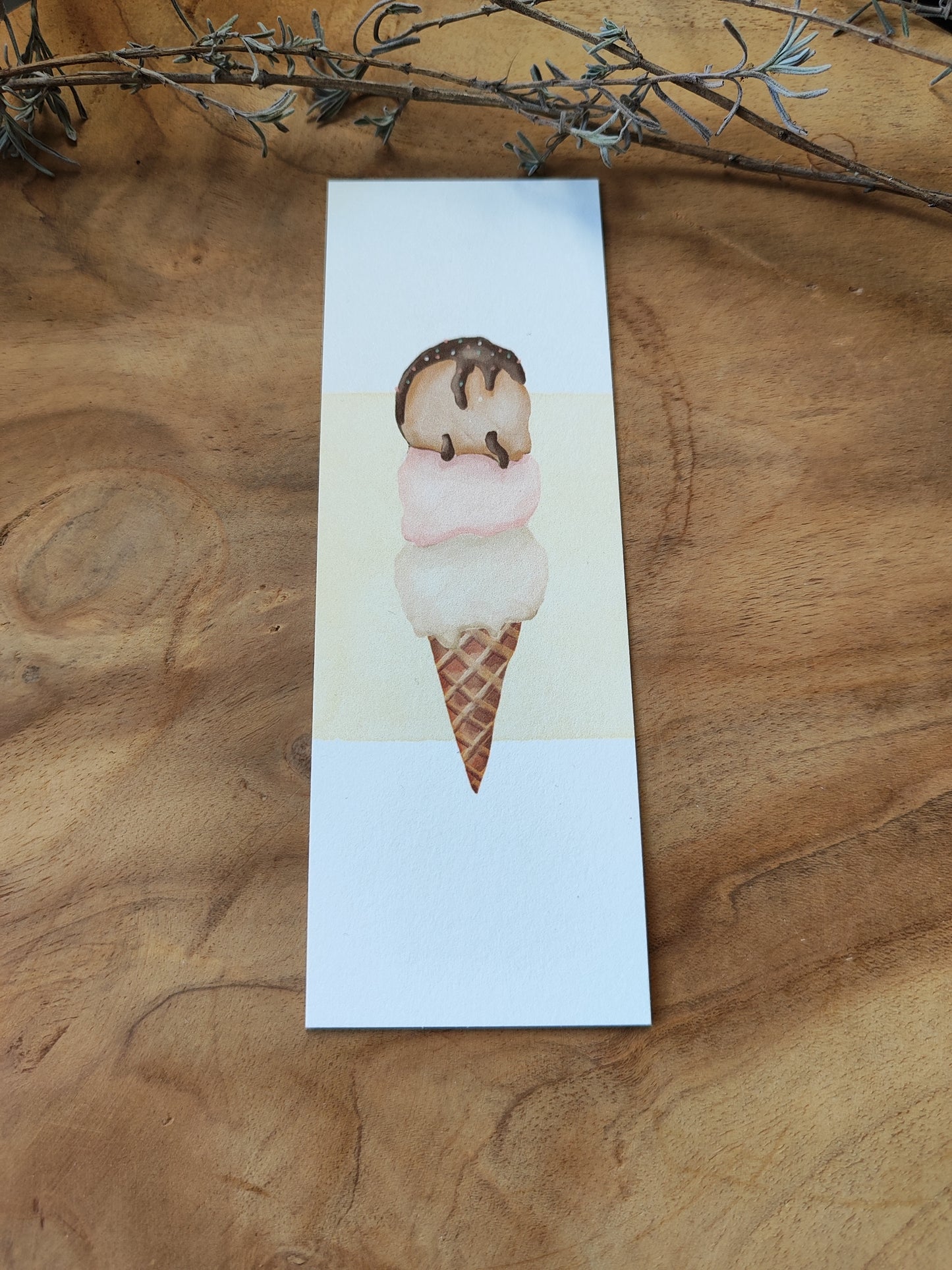 EIS