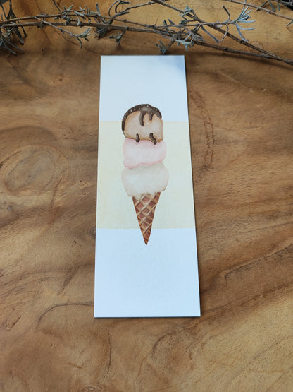 EIS