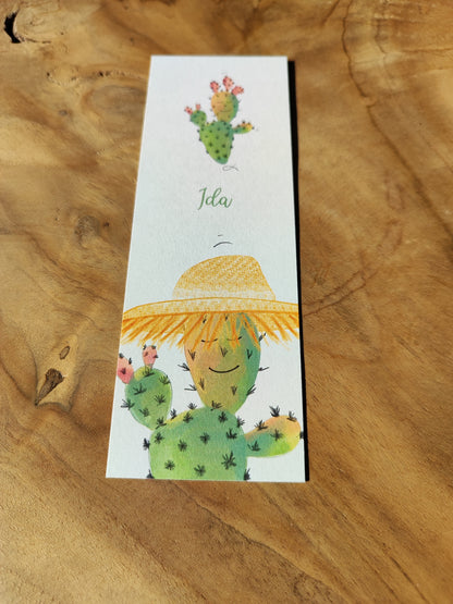 KAKTUS