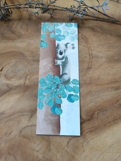 KOALA