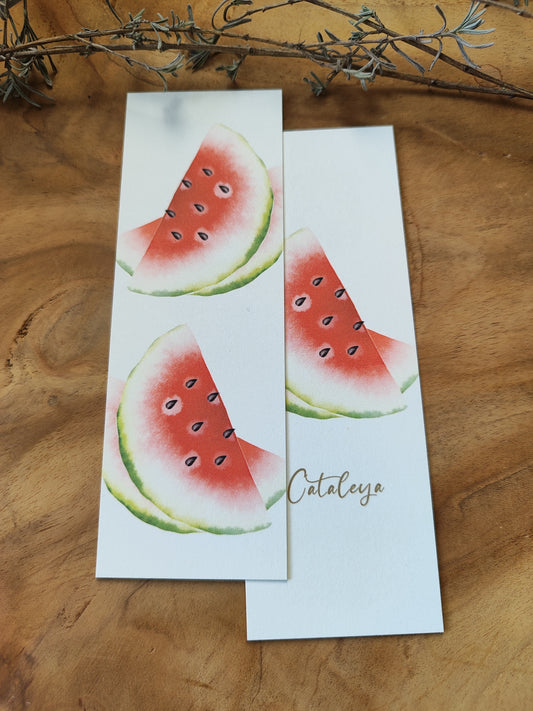 MELONE
