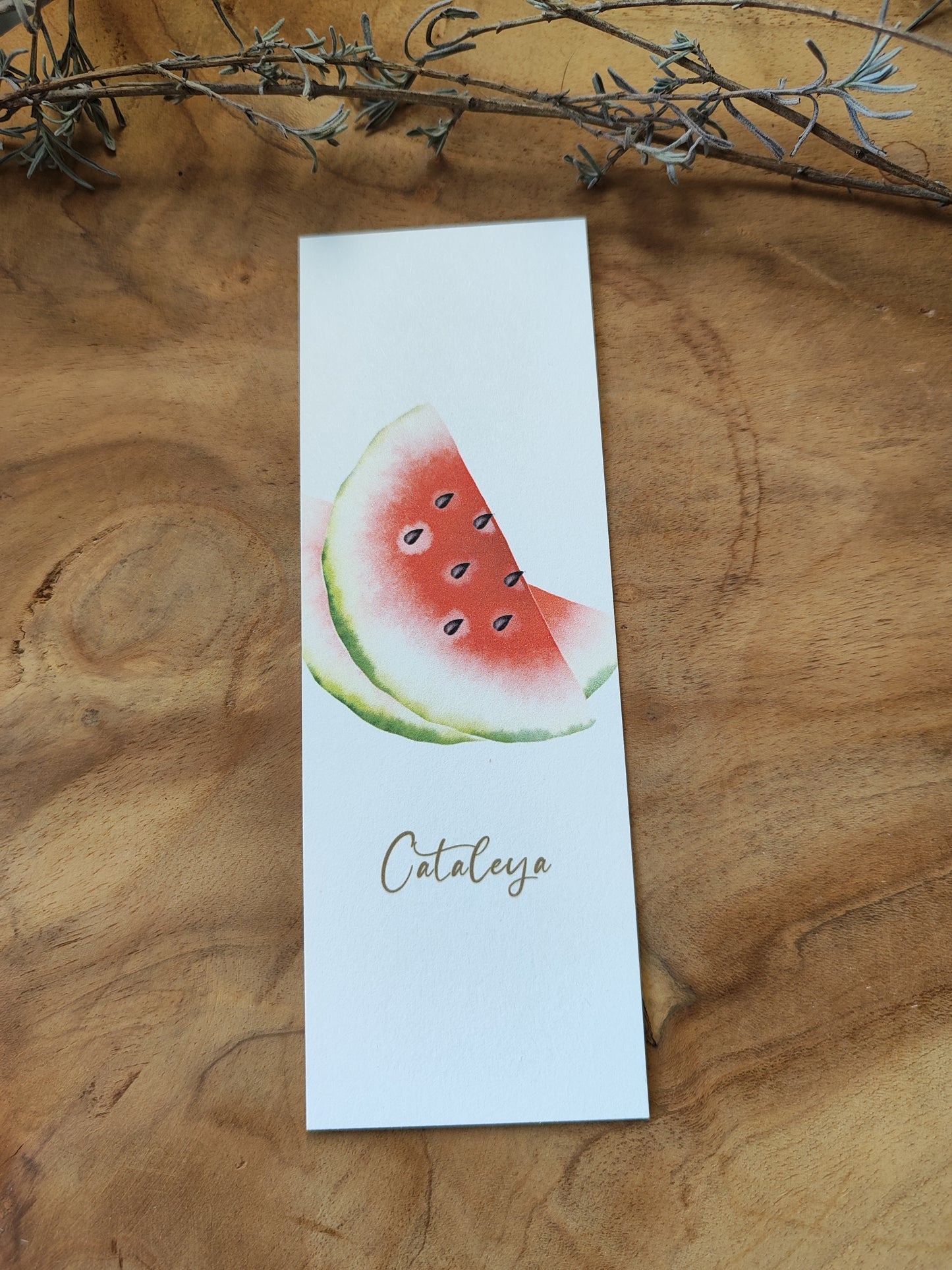 MELONE