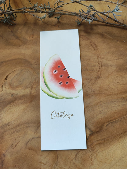 MELONE
