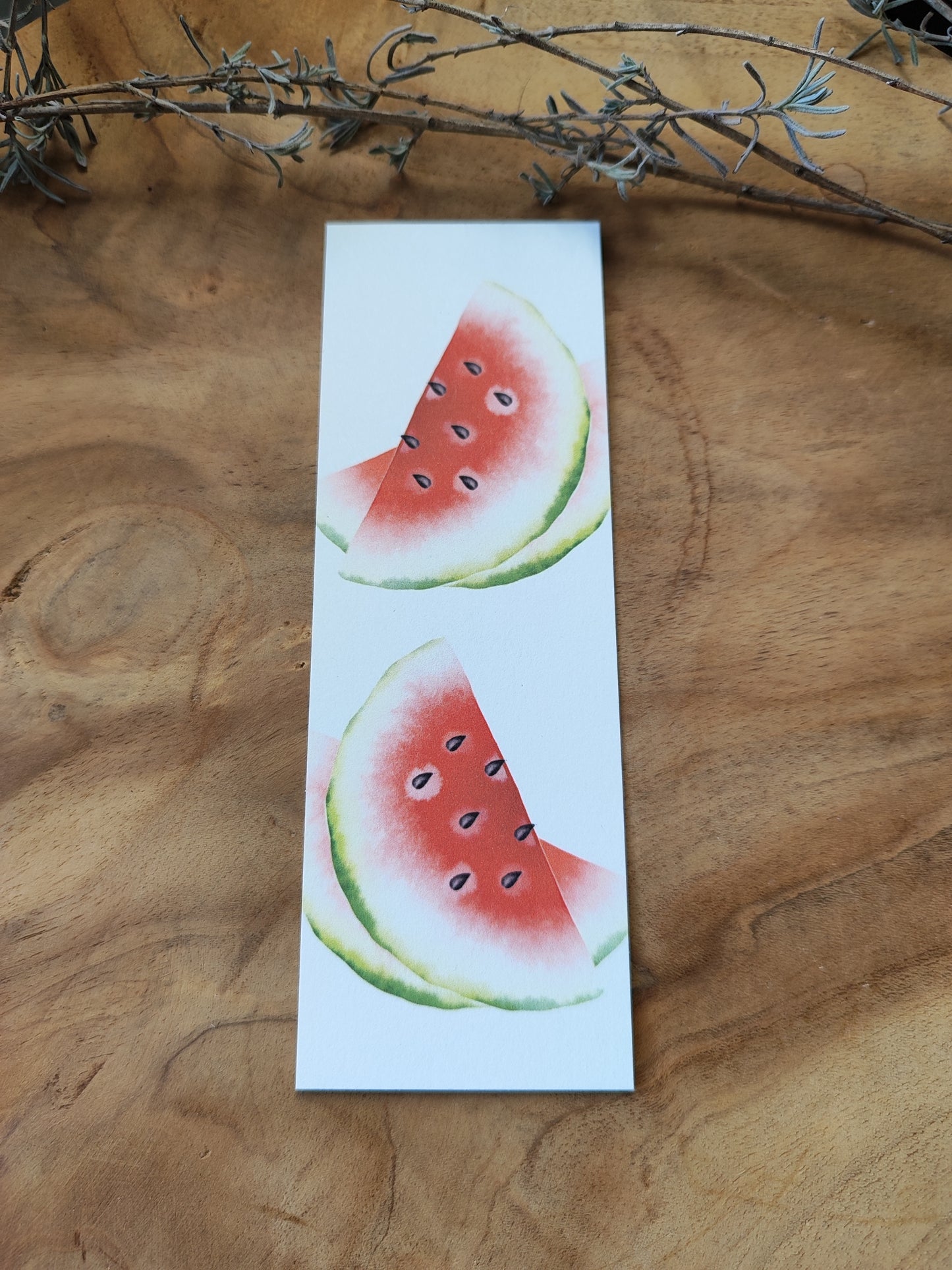 MELONE