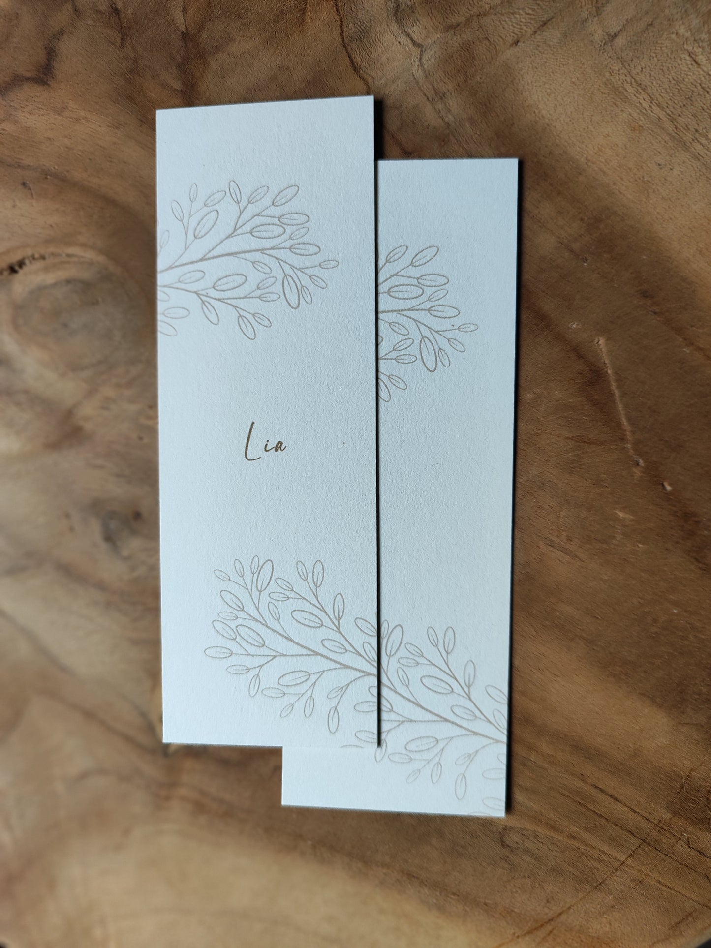 NATURKREIS Outline 2