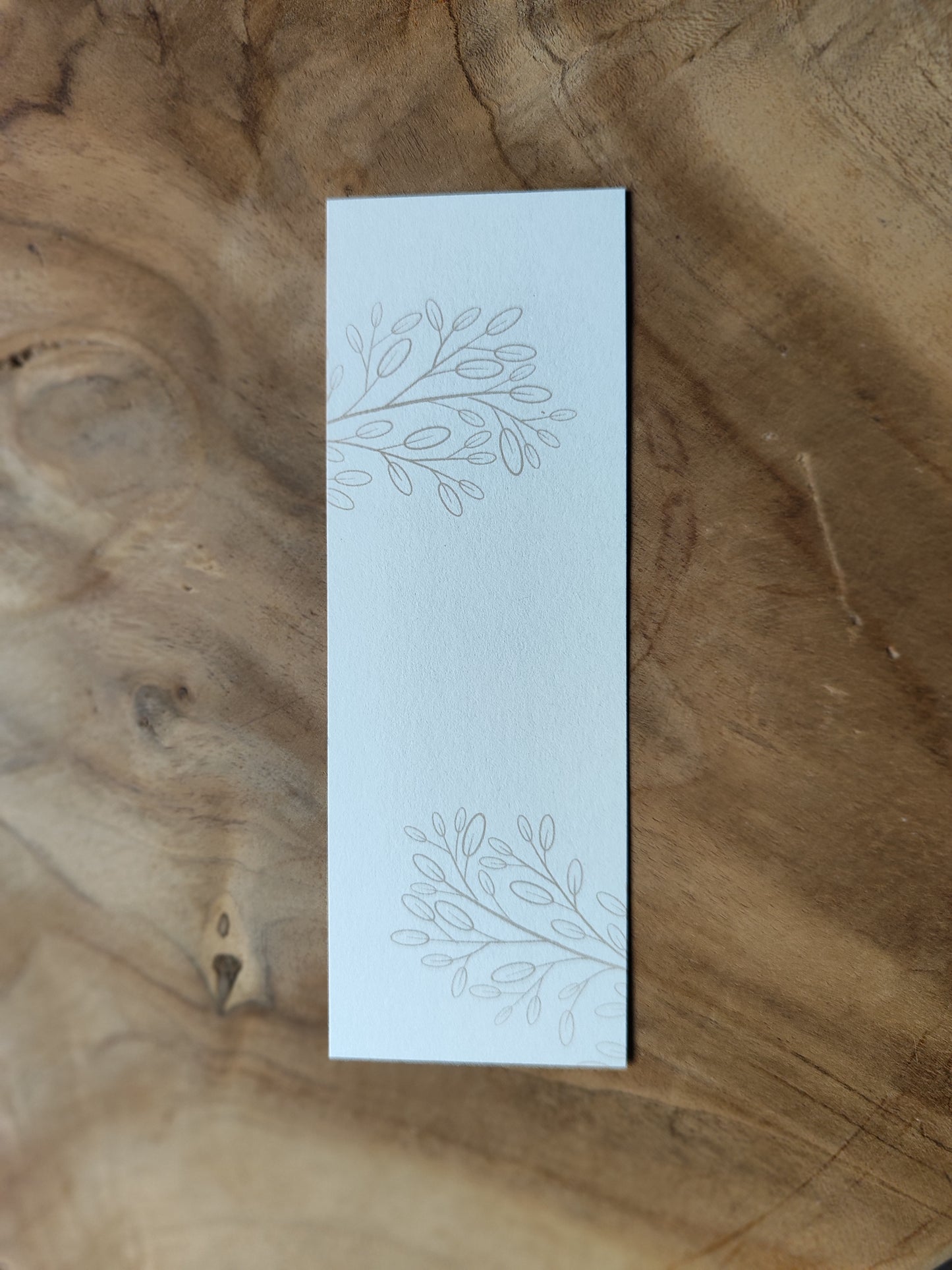 NATURKREIS Outline 2