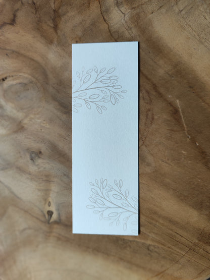 NATURKREIS Outline 2
