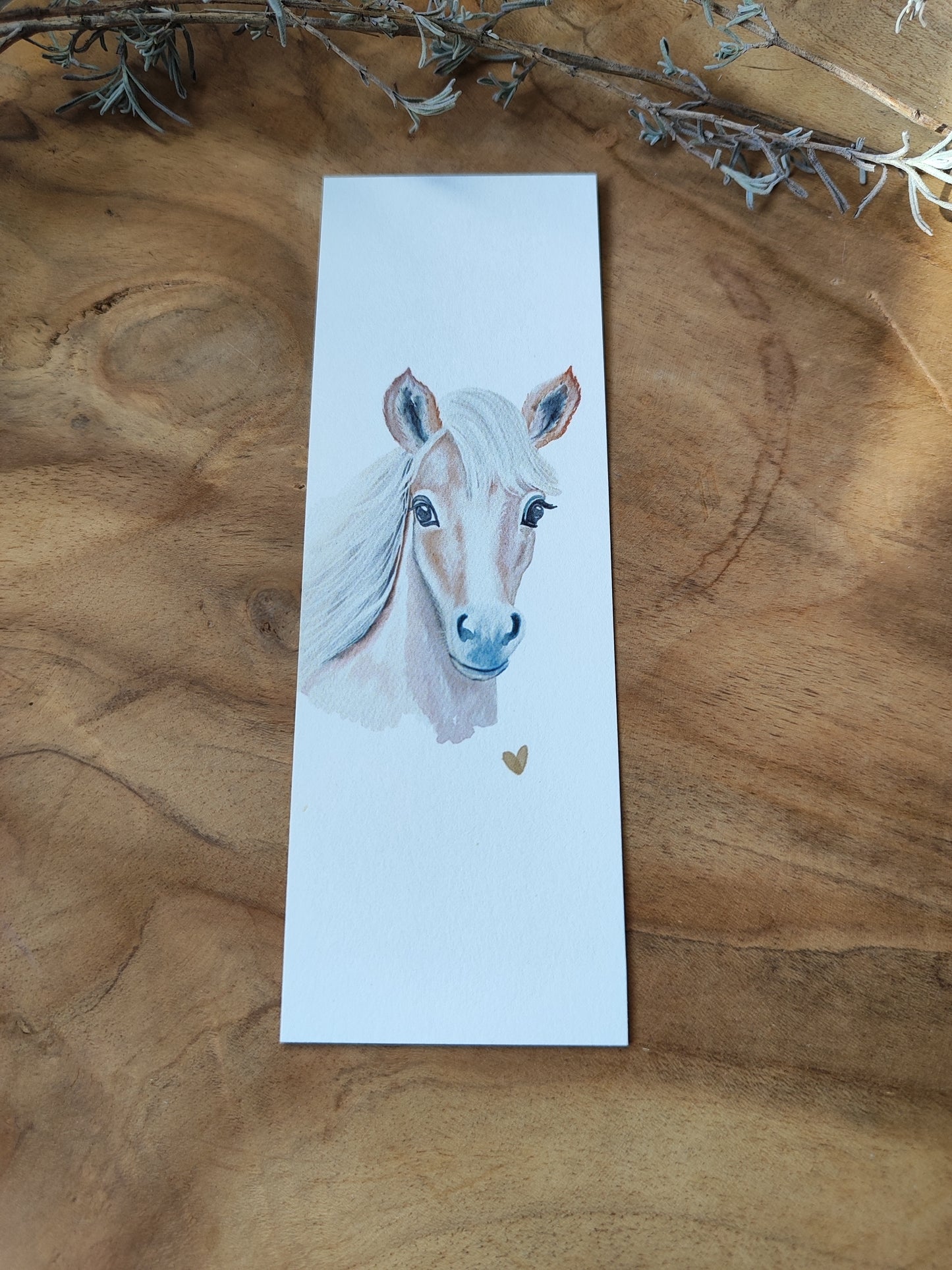 PFERD beige