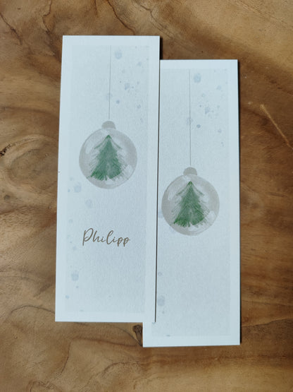 TANNENBAUM fotostyle