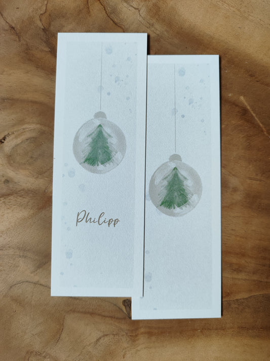 TANNENBAUM fotostyle