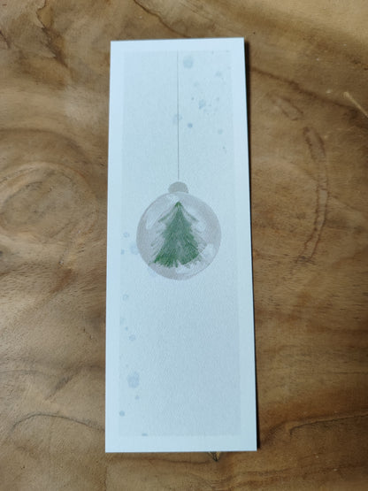 TANNENBAUM fotostyle