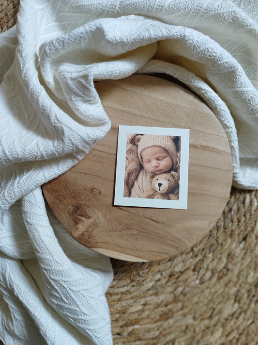 Foto für GOLDIG & GOLDIG schlicht besondere Momente