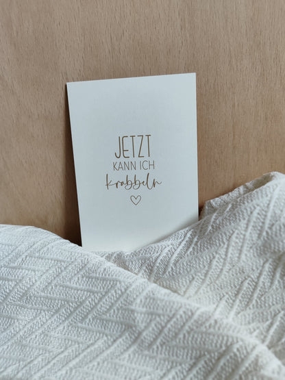 GOLDIG schlicht besondere Momente