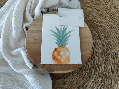 ANANAS