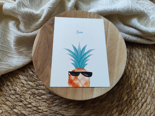ANANAS