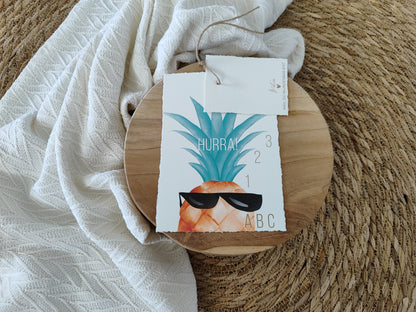 ANANAS