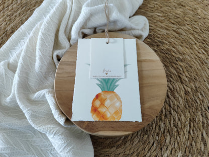 ANANAS