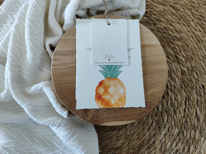 ANANAS